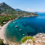 Cheap Holidays to Turkey Marmaris